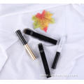 OEM thick waterproof mascara eyelash growth liquid